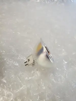 USHIO HALOGEN PROJECTOR BULB EPX