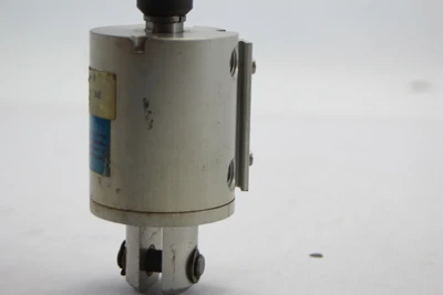 Used Fabco-Air G-121-X-J-SM Valves/Fittings California US | Davliegogo LLC #1730198