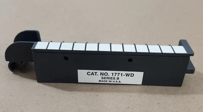 NEW Allen-Bradley 1771-ODZ