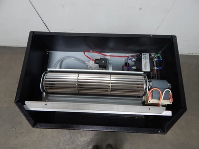 Used NEPTRONIC _UNKNOWN_ Humidifiers Texas US | OCO Industrial #1775383