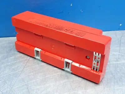 NEW ALLEN BRADLEY 1791ESIB16