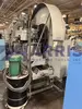 HEALD 72A Internal Grinder thumbnail