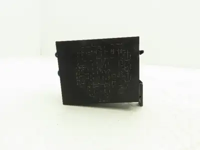 Used ELOBAU _UNKNOWN_ Relays & Switches Indiana US | Arrow Industrial #1365170