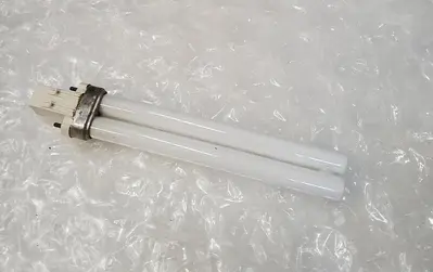 USED PHILIPS PL-S13W841/2P