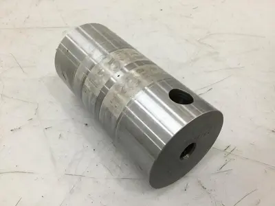 USED CINCINNATI MILACRON 5037764