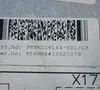 Used ABB 3HNA006144001/03 I/O Boards & Replacement Parts Ohio US | HGR 24 #1300074