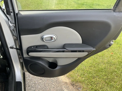 Used 2016 KIA SOUL Cars Michigan US | Miedema Asset Management Group #1579101