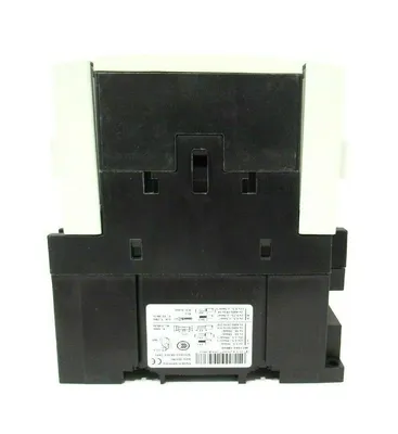 NEW SIEMENS 3RT1044-1BB40 CONTACTOR 3RT10441BB40