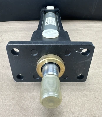New | in-Stock TAIYO PARKER 1FA40BB150-AB Cylinders Indiana US | J&J Industrial Supply #1283575