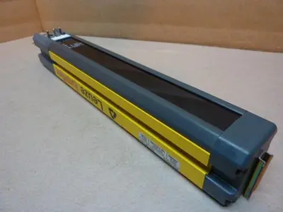 USED LEUZE CPR14-225-B/A1