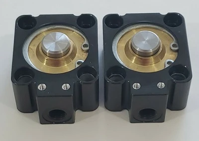 NEW Rexroth 0 822 406 065