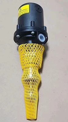 NEW Gemu 9554 15z 51 0