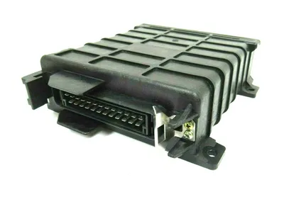 NEW DAEWOO 2537-9402 CONTROL MODULE LINDE CEB-06/15-I 25379402