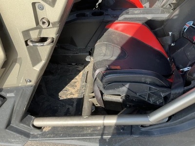 Used 2023 CAN-AM MAVERICK X3 Utility Vehicles Michigan US | Miedema Asset Management Group #1384786