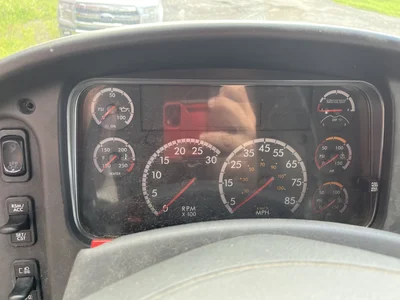 Used 2017 Freightliner M2-106 Tractors & Trailers Maryland US | Zadoon Equipment #1470047