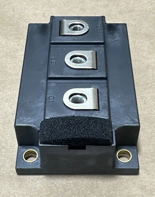 NEW Fuji 2MBI400U4H-170-01