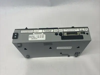 Used CIRRIS Systems Low-Voltage Cable Tester Cable/Network Testers Michigan US | Maverick Industrial Sales #1392476