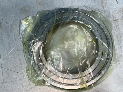New | in-Stock SKF 6016 2ZJEM Tooling & Accessories (Other) Ohio US | HGR 24 #1487113