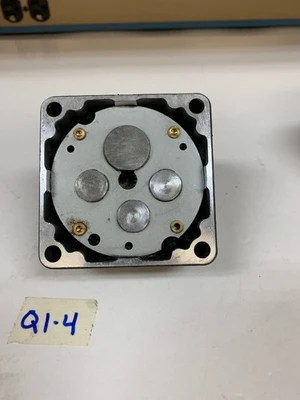 USED Oriental Motor / OM 4GN120K