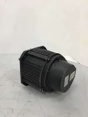 USED YASKAWA ELECTRIC SGMDH-12A2A-YR12