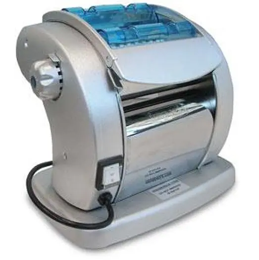 PASTA PRESTO PASTA SHEETER