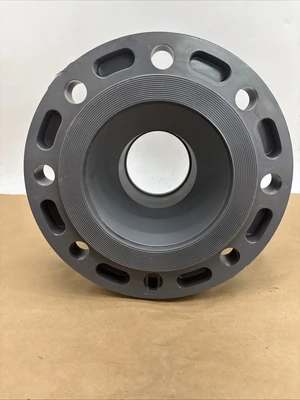 New | in-Stock Spears 854-060 Electrical Fittings Indiana US | J&J Industrial Supply #1356860