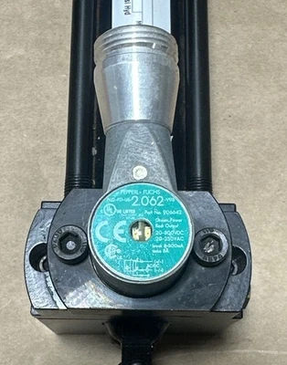 NEW METSO / Valmet VAL0162478