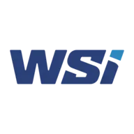 WSI