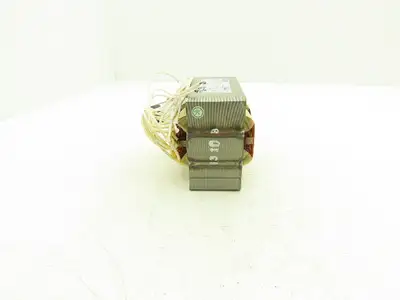 Keystone HPS-400A-P-KIT 400W High Pressure Sodium Ballast Kit 5 Taps 120-480V