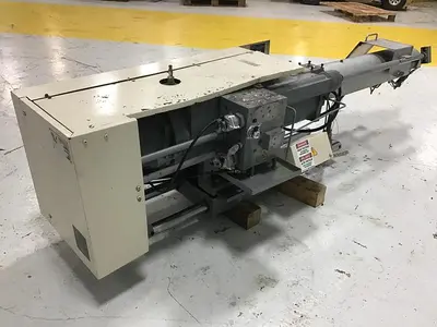 USED SUMITOMO SH150A-C560-10 / IU