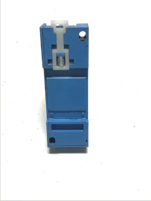 Tyco/Potter & Brumfield K10L-11A15-120 General Purpose Relay