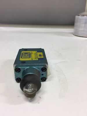 USED MAC 180111 112 0001
