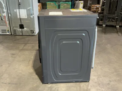 Used SAMSUNG WD90F53AVBUS Washers Michigan US | Miedema Asset Management Group #1320877