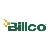 BILLCO