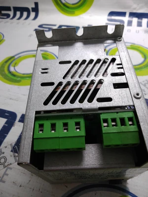 USED INTERTRAFO ADC7242-1
