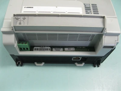 USED Allen Bradley 1757-FFLD2