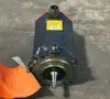 Used FANUC A06B0238B605#S037 Motors (misc) Ohio US | HGR 24 #1300970
