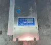 Used 2003 FEC INC SAN40II Servo Drives Ohio US | HGR 24 #1300008