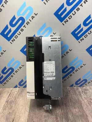 ALLEN BRADLEY 20G11RD011JA0NNNNN Electrical/PLC/Automation | ESS Industrial Equipment Sales (8)