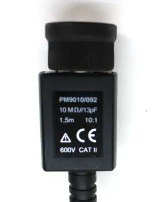 NEW FLUKE PM9010/092