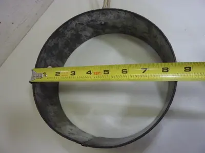 USED H PEPPING 8300023143/802