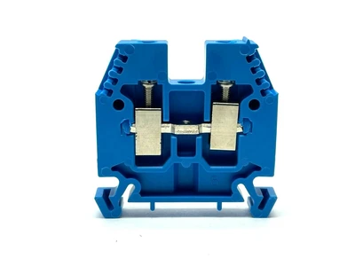 New | in-Stock Allen-Bradley 1492-W6-B Terminal Blocks Michigan US | Maverick Industrial Sales #1394468