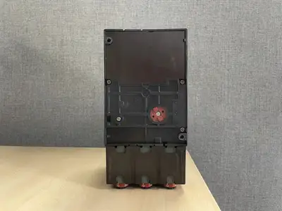 NEW MOELLER NZMH 6-100