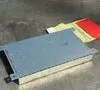 Used ABB 3HAC029157001/08 Robot Parts Ohio US | HGR 24 #1295256
