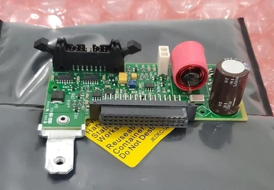 USED Agilent G1531-60020