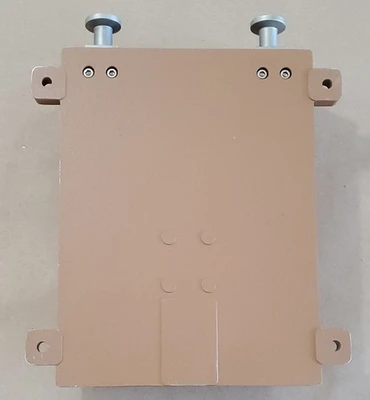NEW MICRO MOTION DS012S109