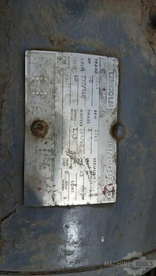 USED COE 233