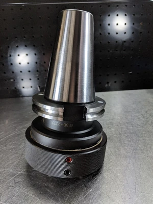 Komet CAT50 DiHart DAH 115 Modular Tool Holder 545.87.004 (LOC2741A)