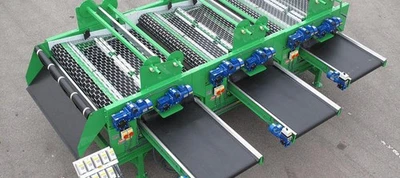 New | in-Stock TONG ENGINEERING _UNKNOWN_ Screens (Misc) Georgia US | Snap Equipment #1546463