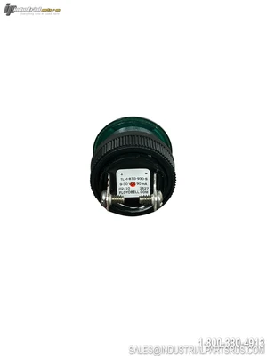 NEW FLOYD BELL TLM-87G-930-S